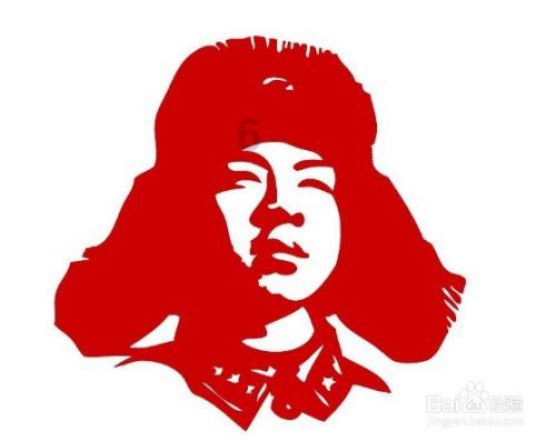 尽在微信怎么关联另一个微信号,疑问全解答!